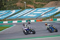 motorbikes;no-limits;november-2019;peter-wileman-photography;portimao;portugal;trackday-digital-images